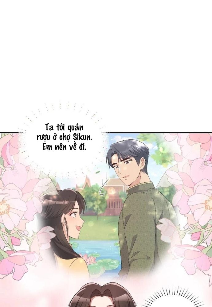 page_51.jpg