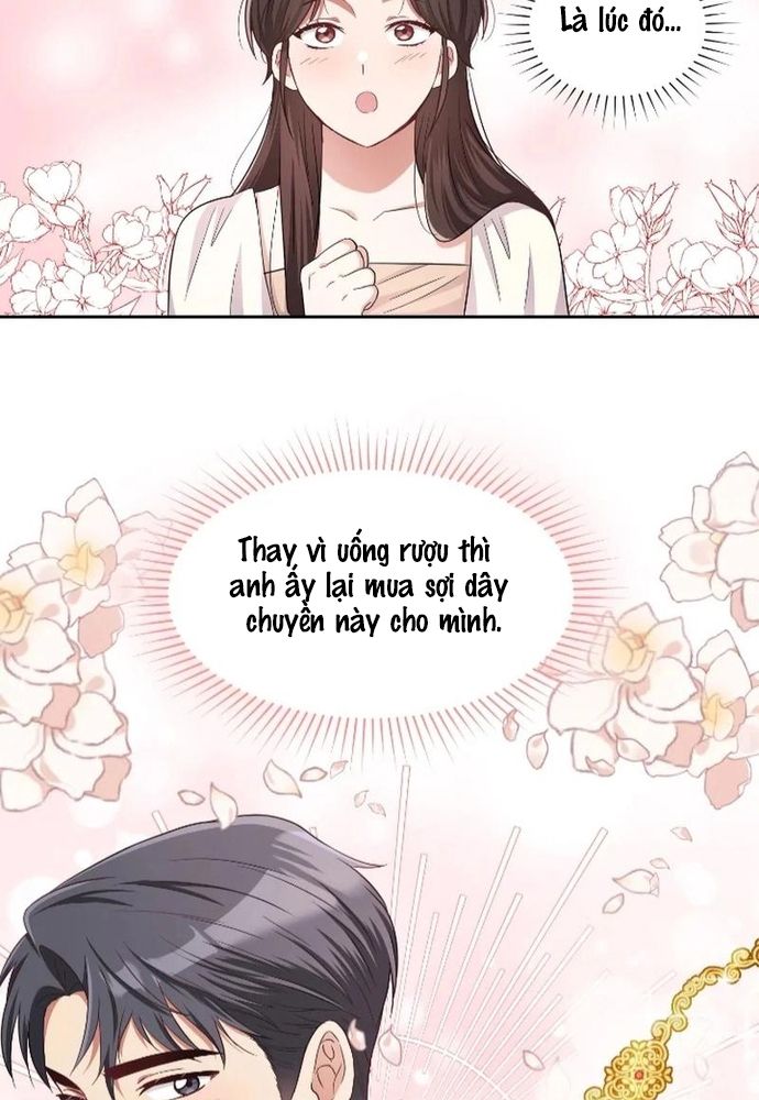 page_52.jpg