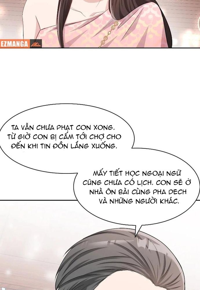 page_59.jpg