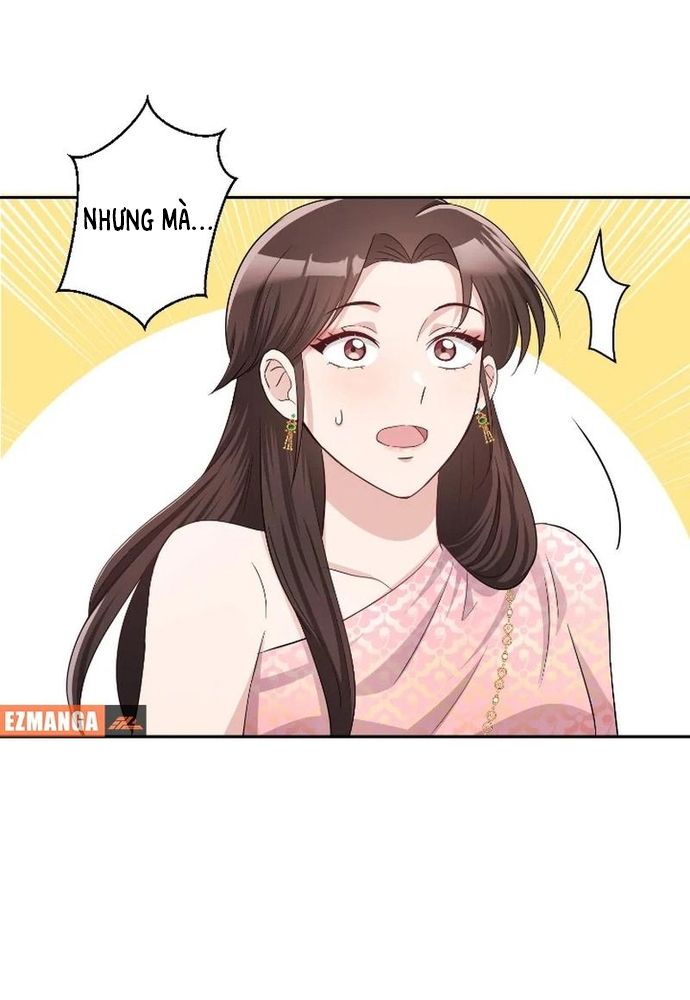 page_61.jpg