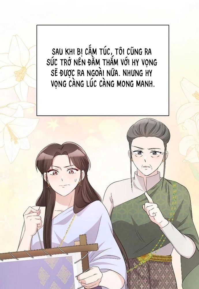 page_67.jpg