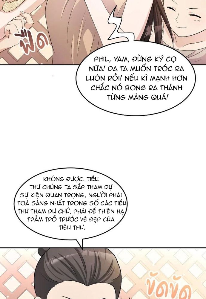 page_10.jpg