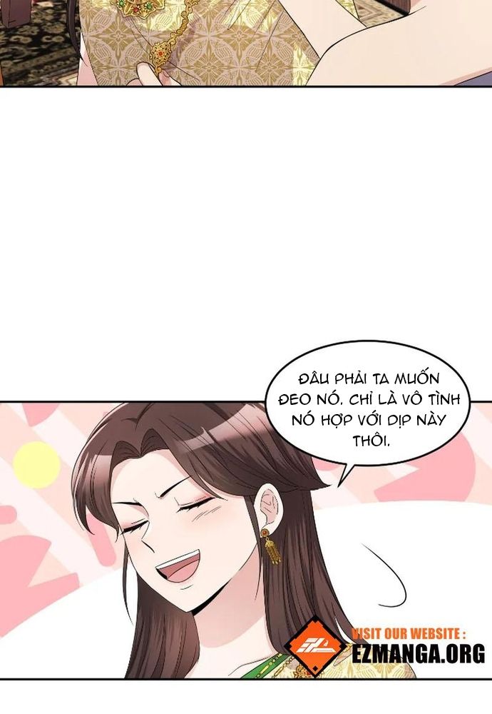 page_17.jpg