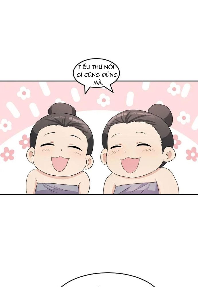 page_18.jpg