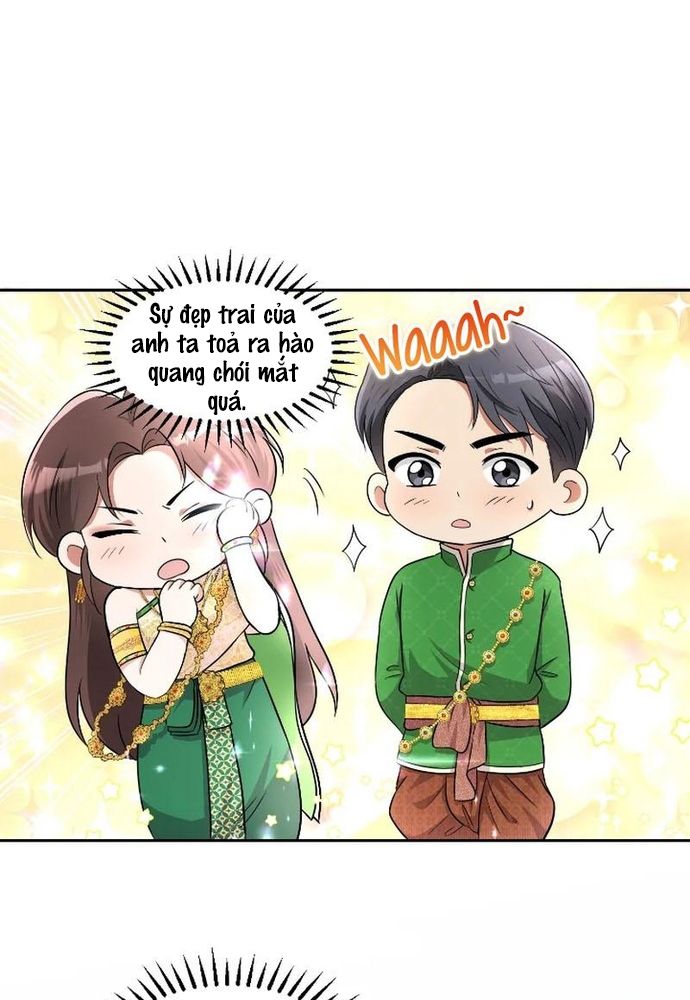 page_23.jpg