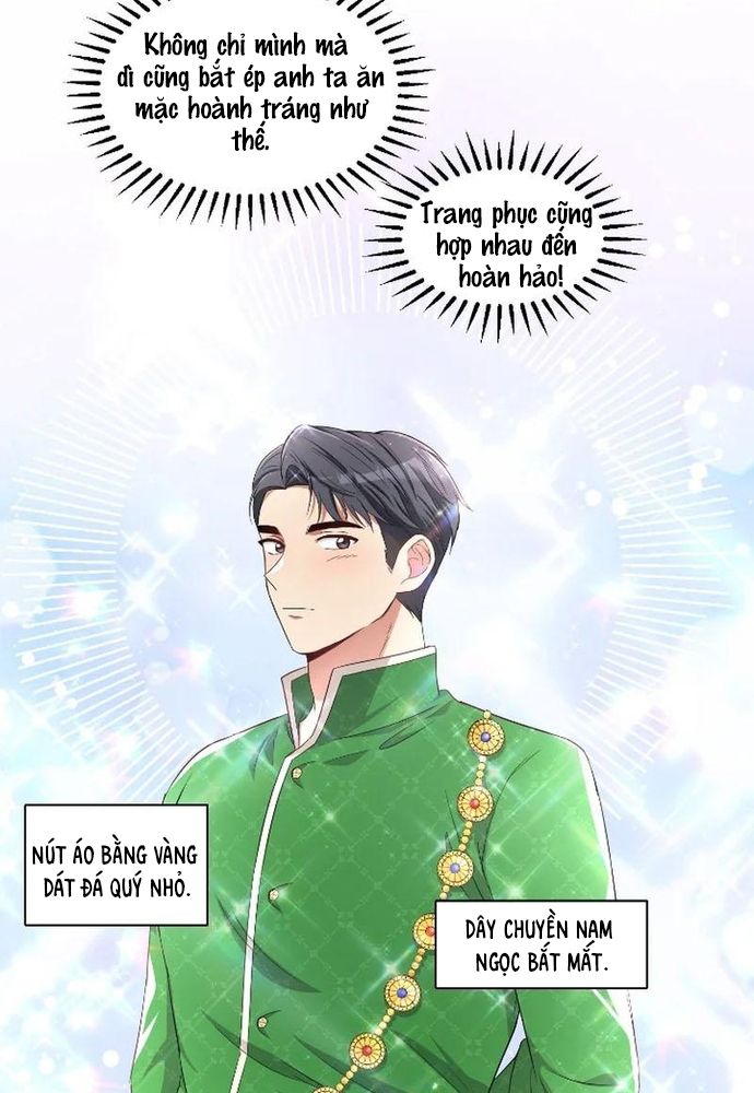 page_24.jpg