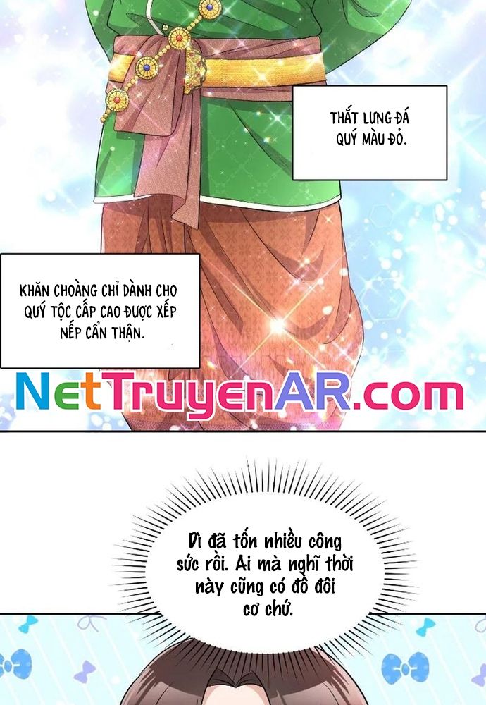 page_25.jpg