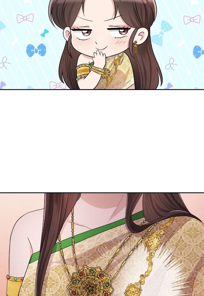 page_26.jpg