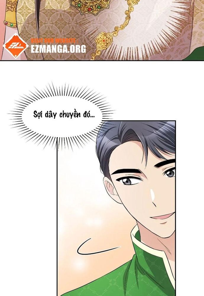 page_27.jpg