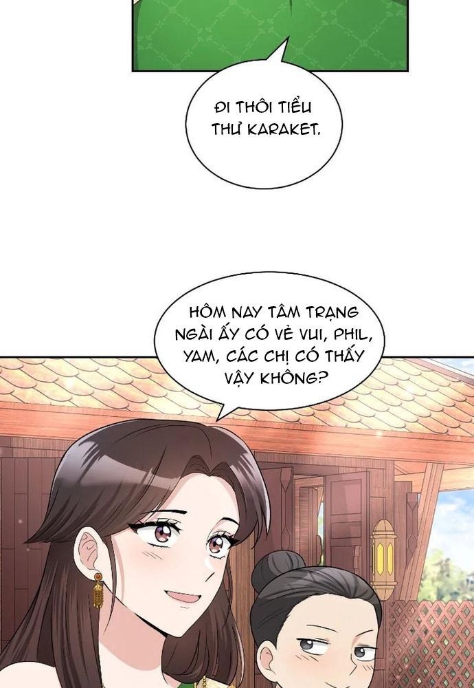 page_28.jpg