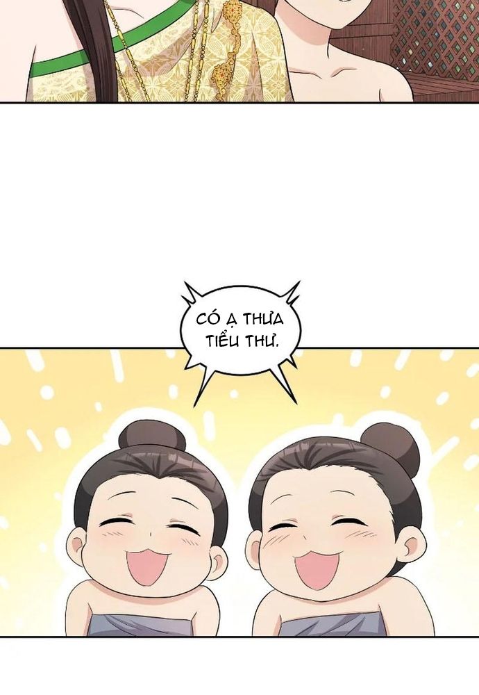 page_29.jpg