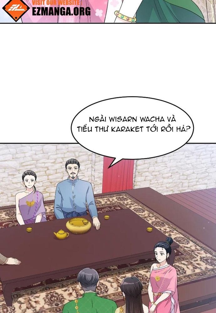 page_37.jpg