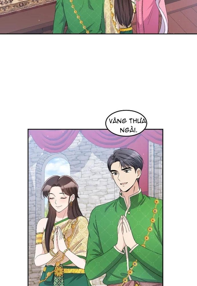 page_38.jpg