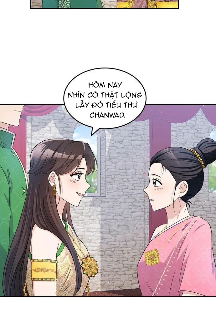 page_39.jpg