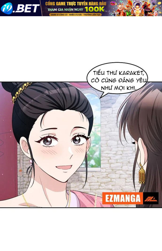 page_40.jpg