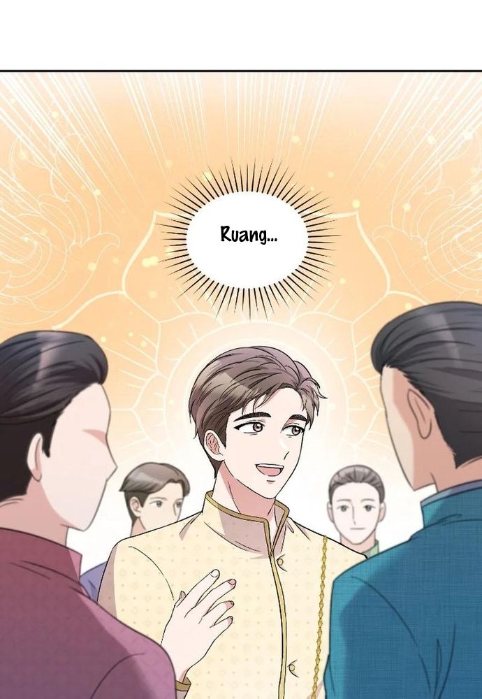 page_43.jpg