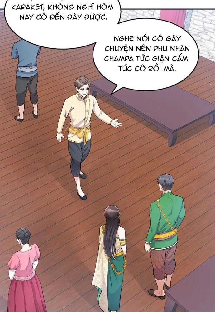 page_46.jpg