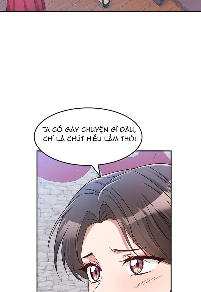 page_47.jpg