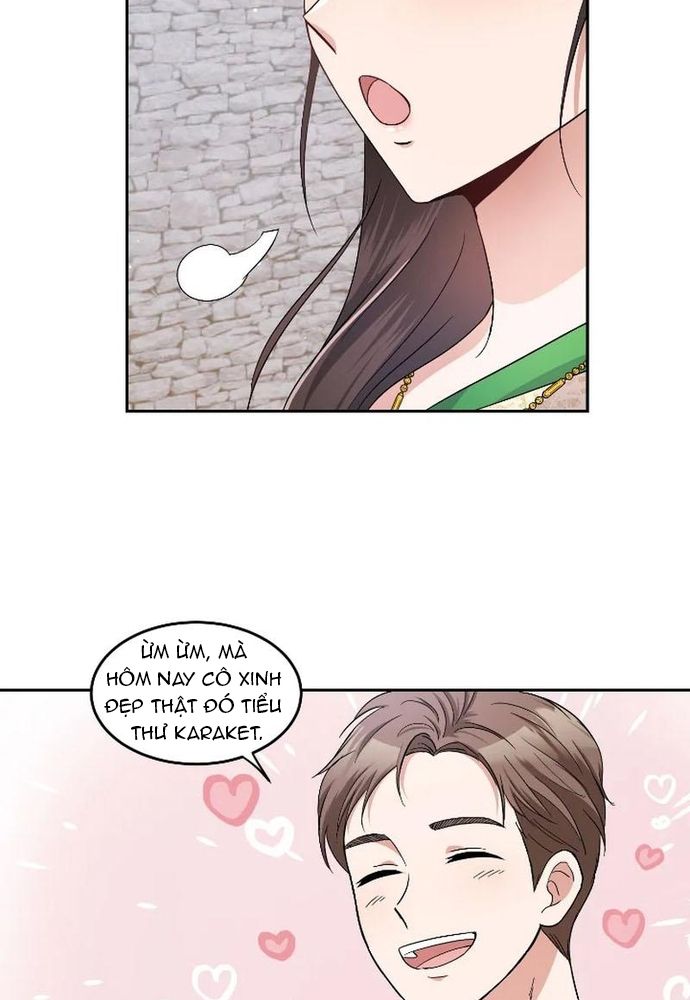 page_48.jpg