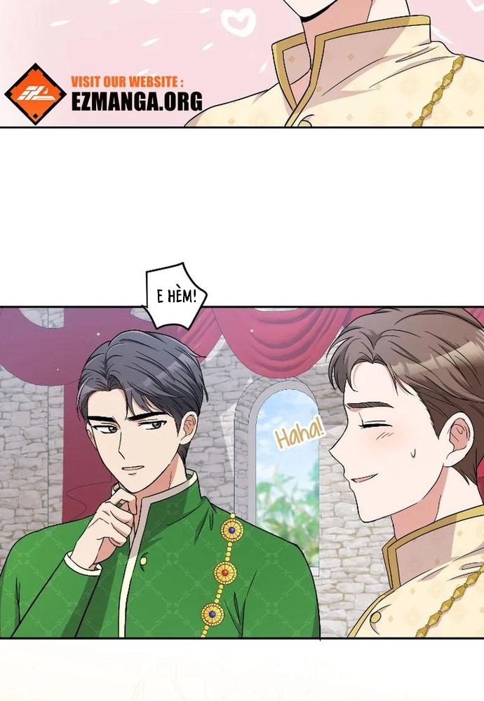 page_49.jpg