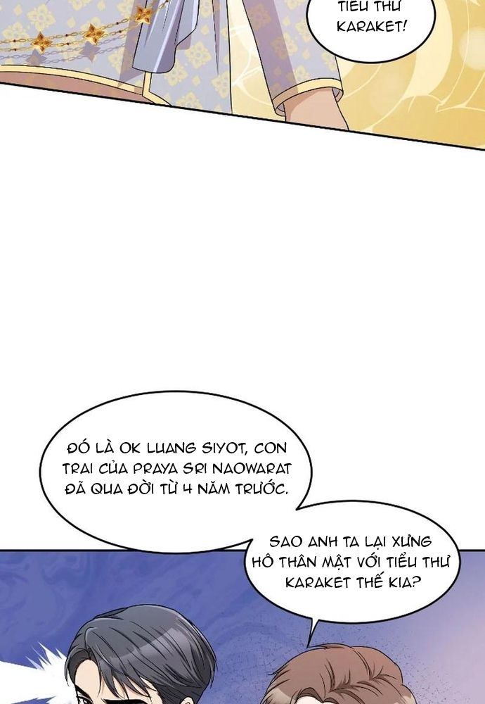 page_51.jpg