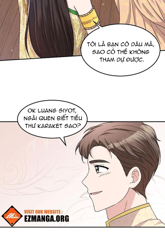 page_54.jpg