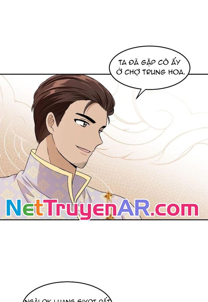 page_55.jpg