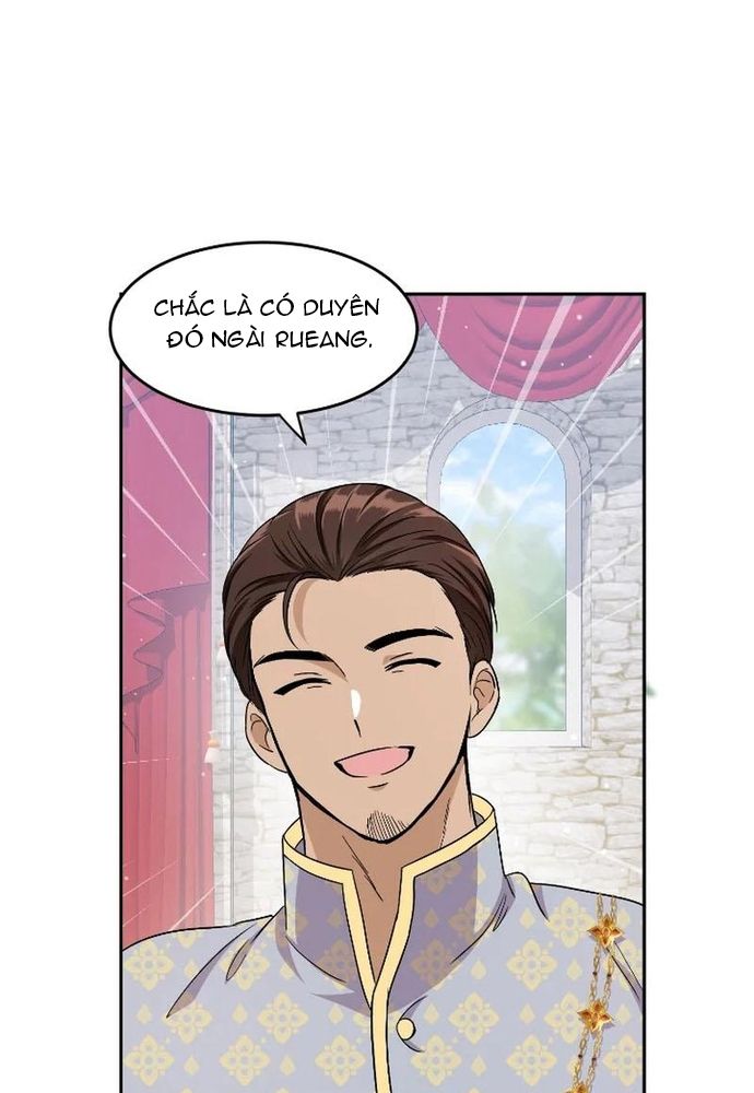 page_57.jpg