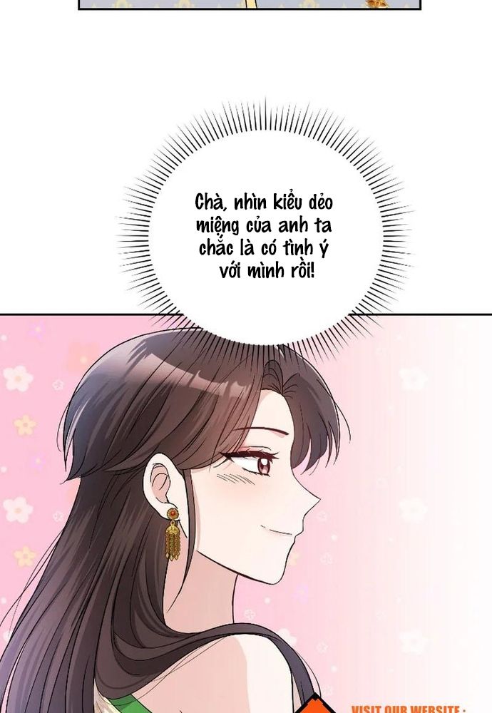 page_58.jpg