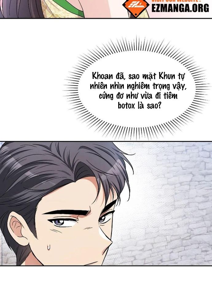 page_59.jpg