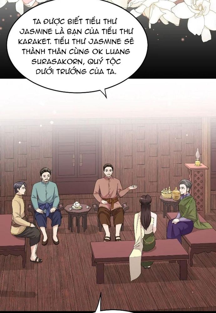 page_6.jpg