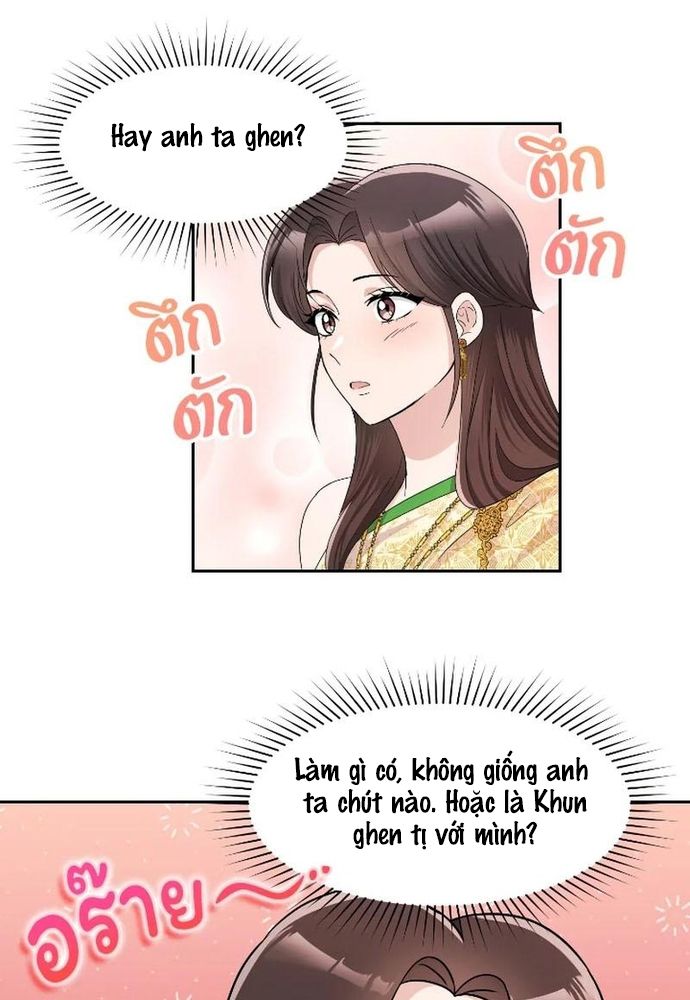 page_60.jpg
