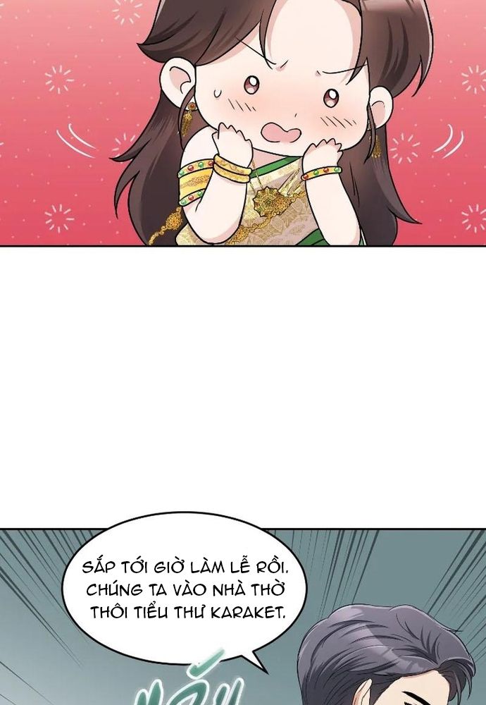page_61.jpg