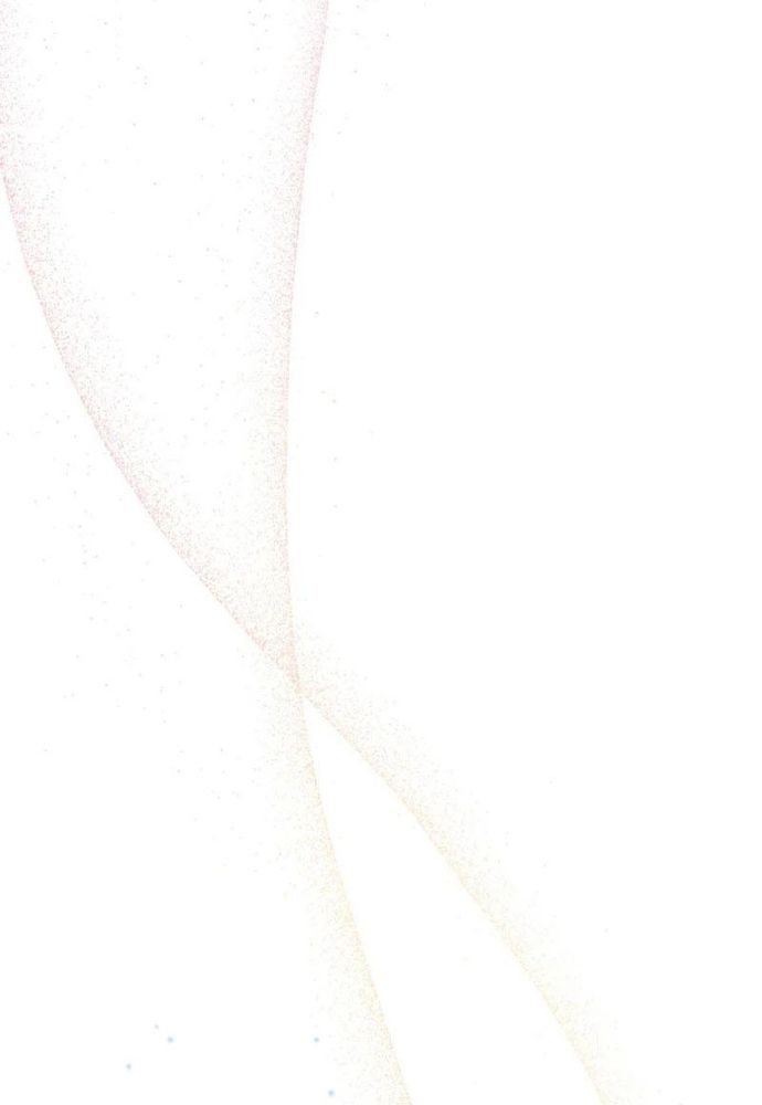 page_64.jpg