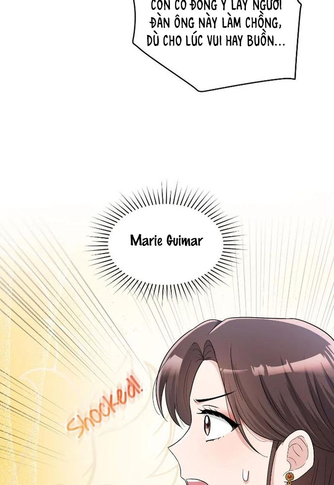 page_78.jpg