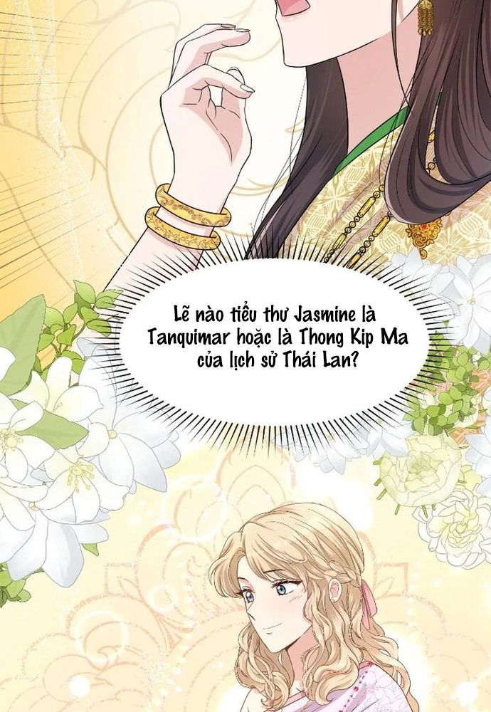 page_79.jpg