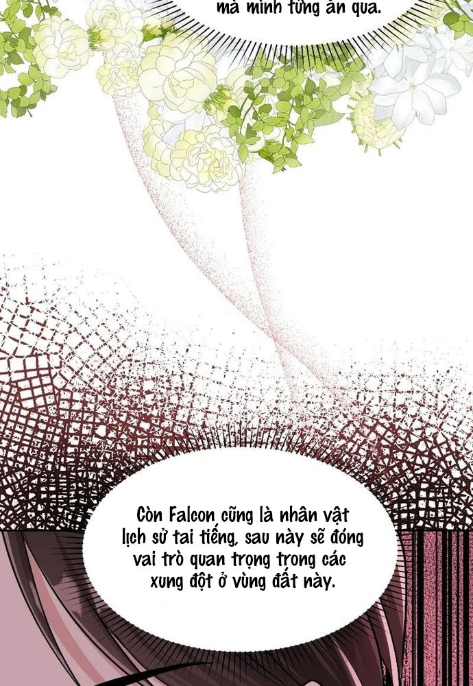 page_81.jpg