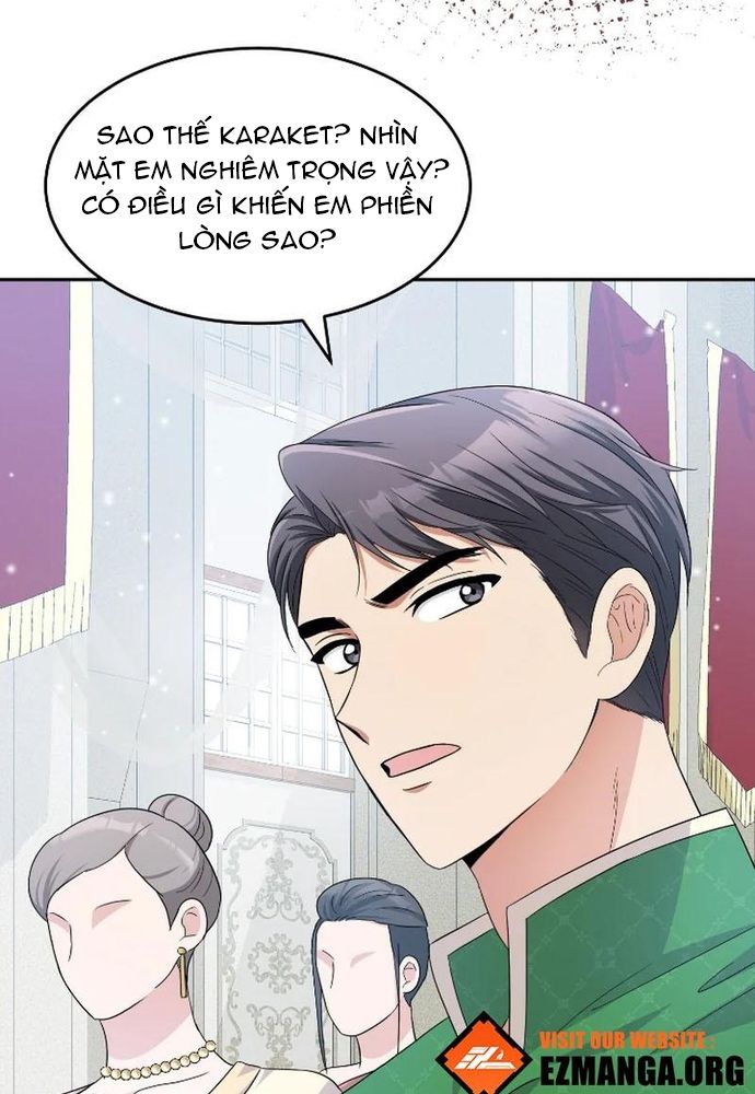 page_83.jpg
