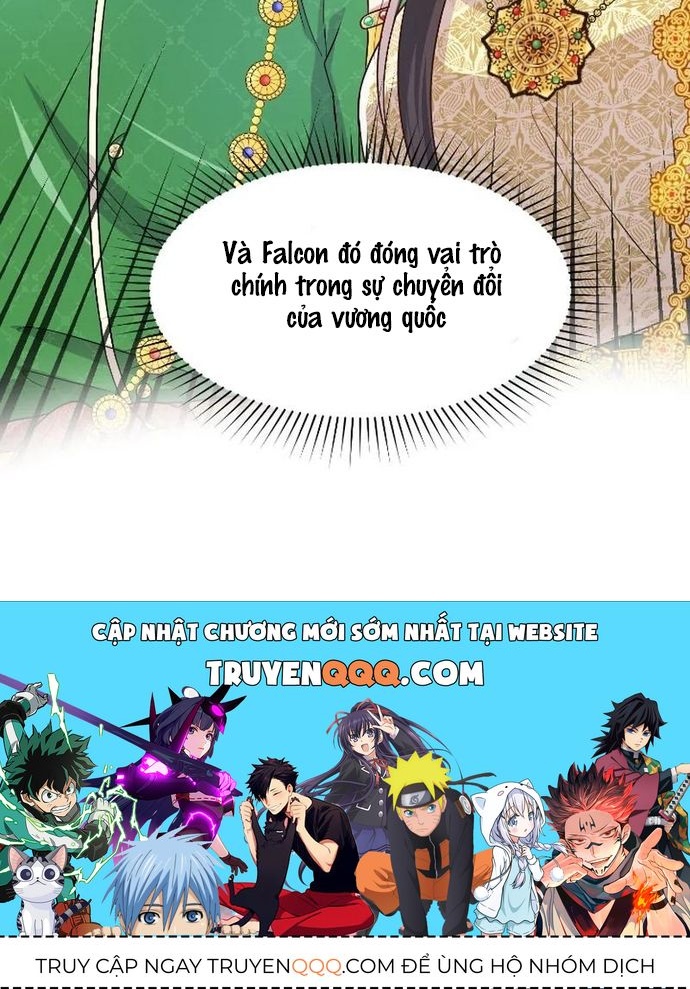 page_87.jpg