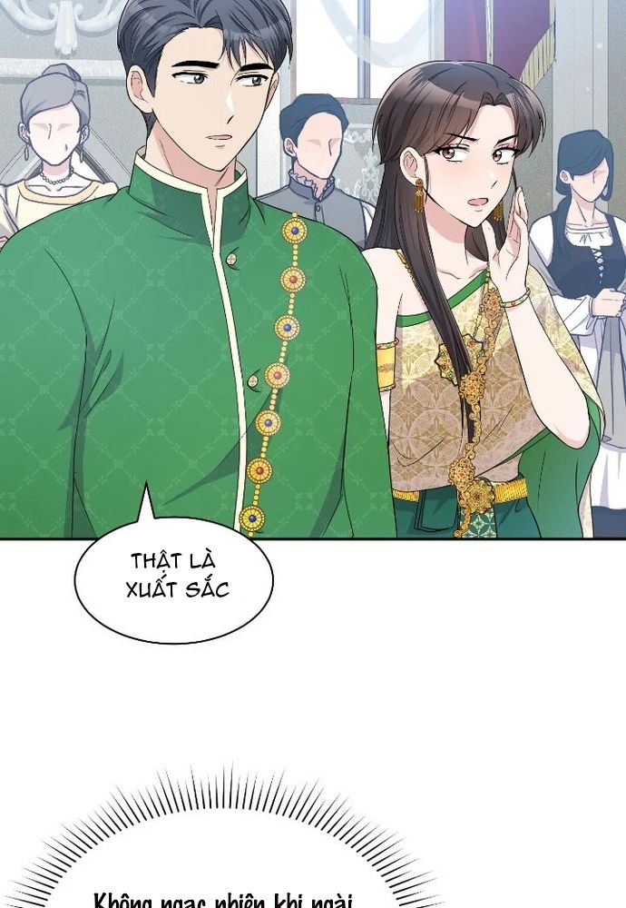 page_13.jpg