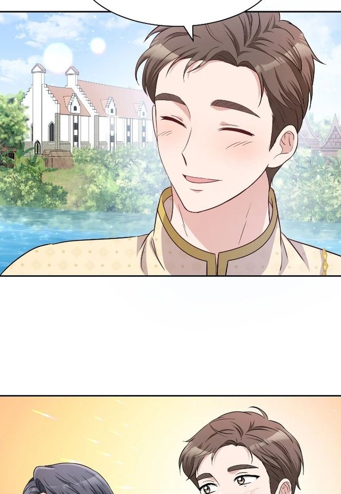 page_21.jpg