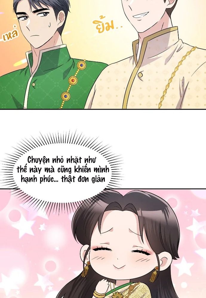page_22.jpg