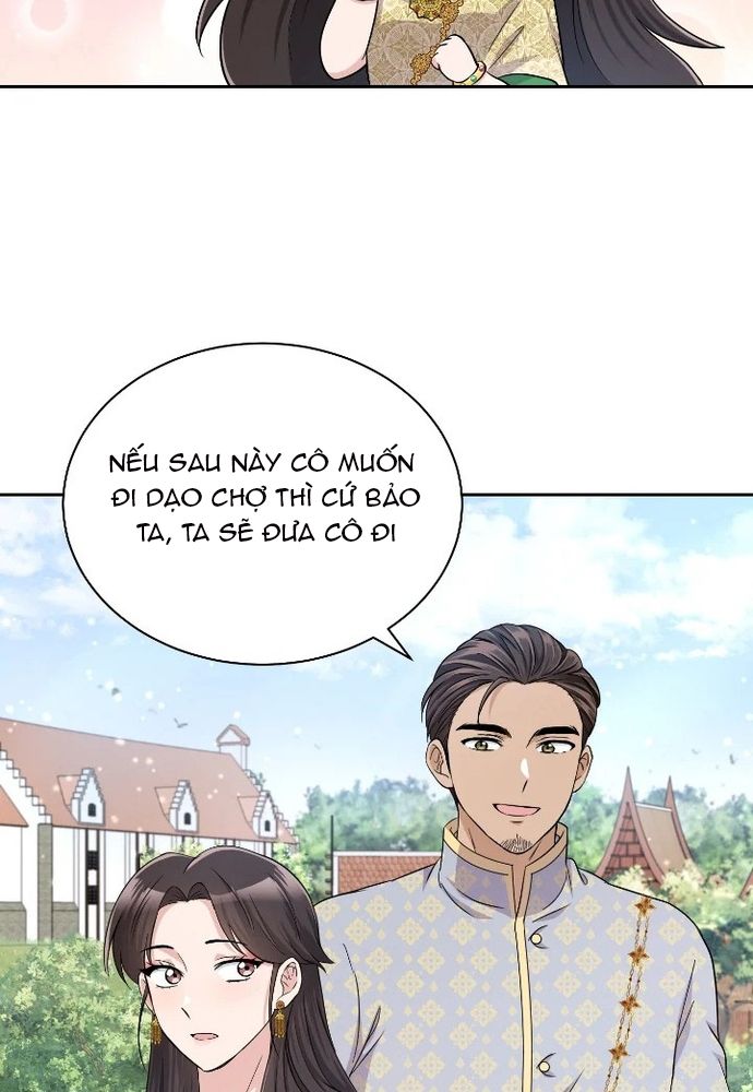 page_23.jpg