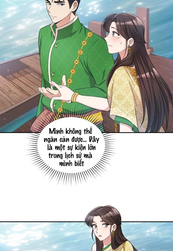 page_28.jpg