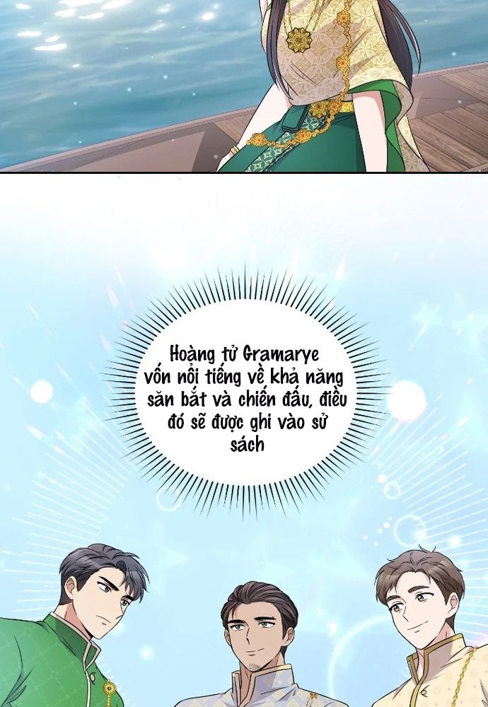 page_29.jpg
