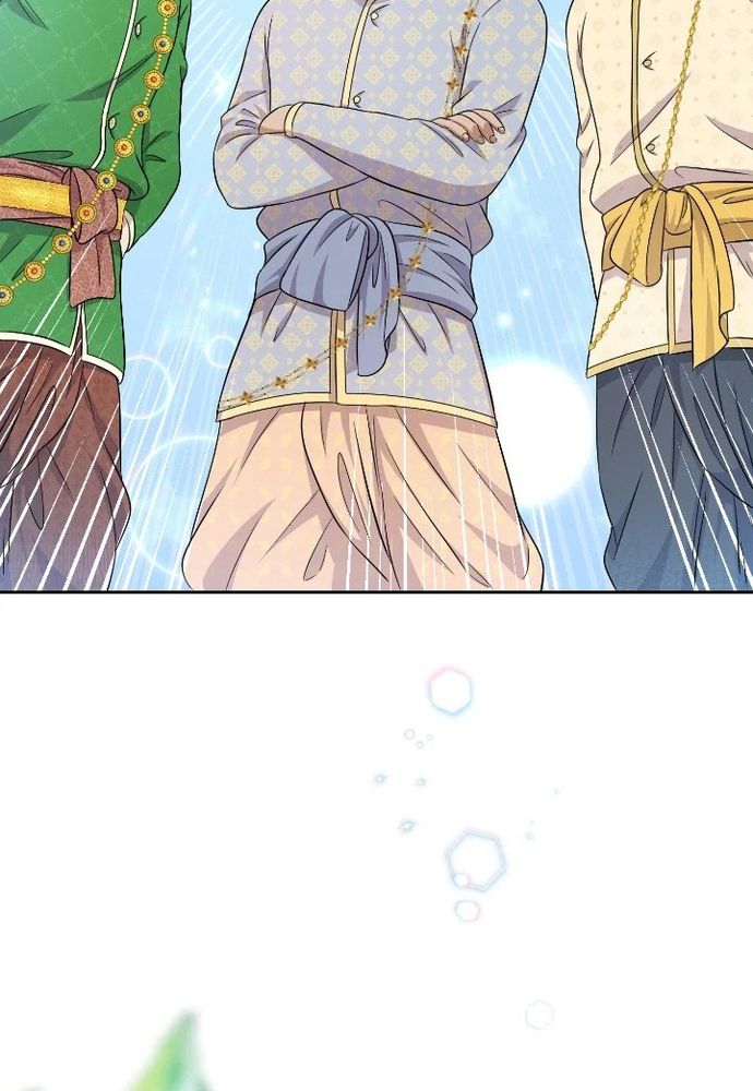 page_30.jpg