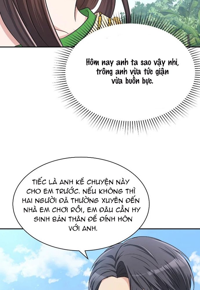 page_34.jpg