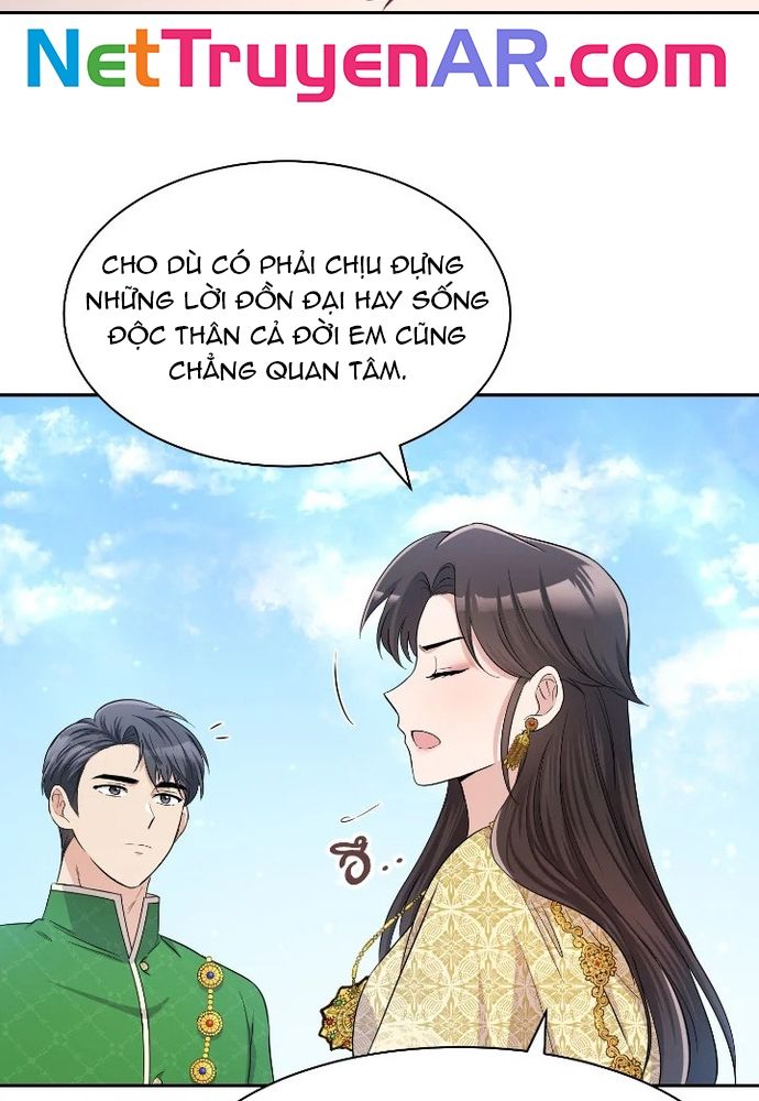 page_36.jpg