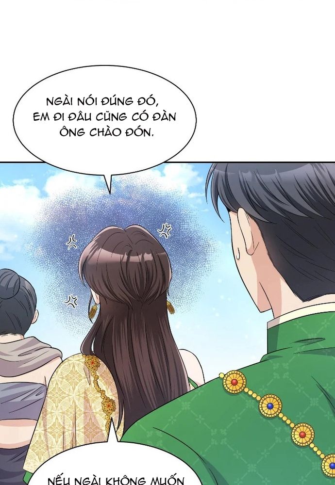 page_39.jpg