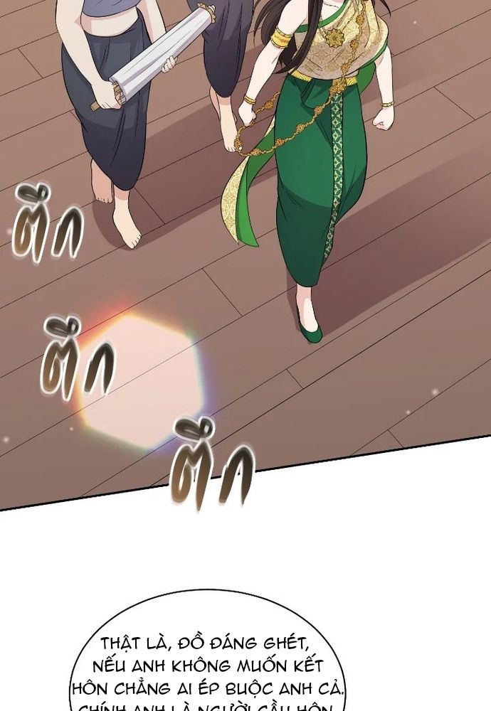 page_41.jpg